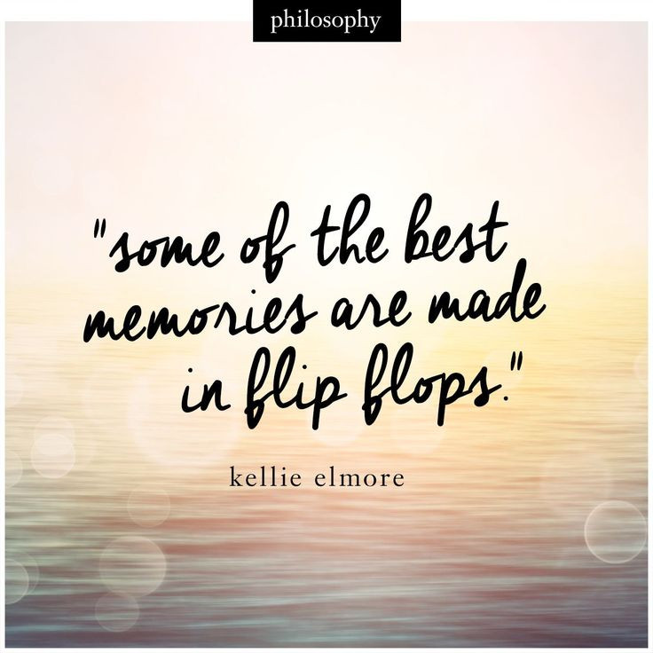 Famous Summer Quote
 112 best images about Words to Live by and Inspirational