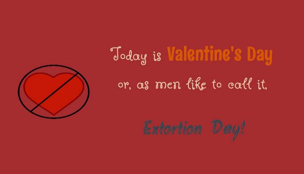 Famous Valentines Day Quotes
 [50 BEST] Anti Valentines Day Quotes & Famous Sayings 2020