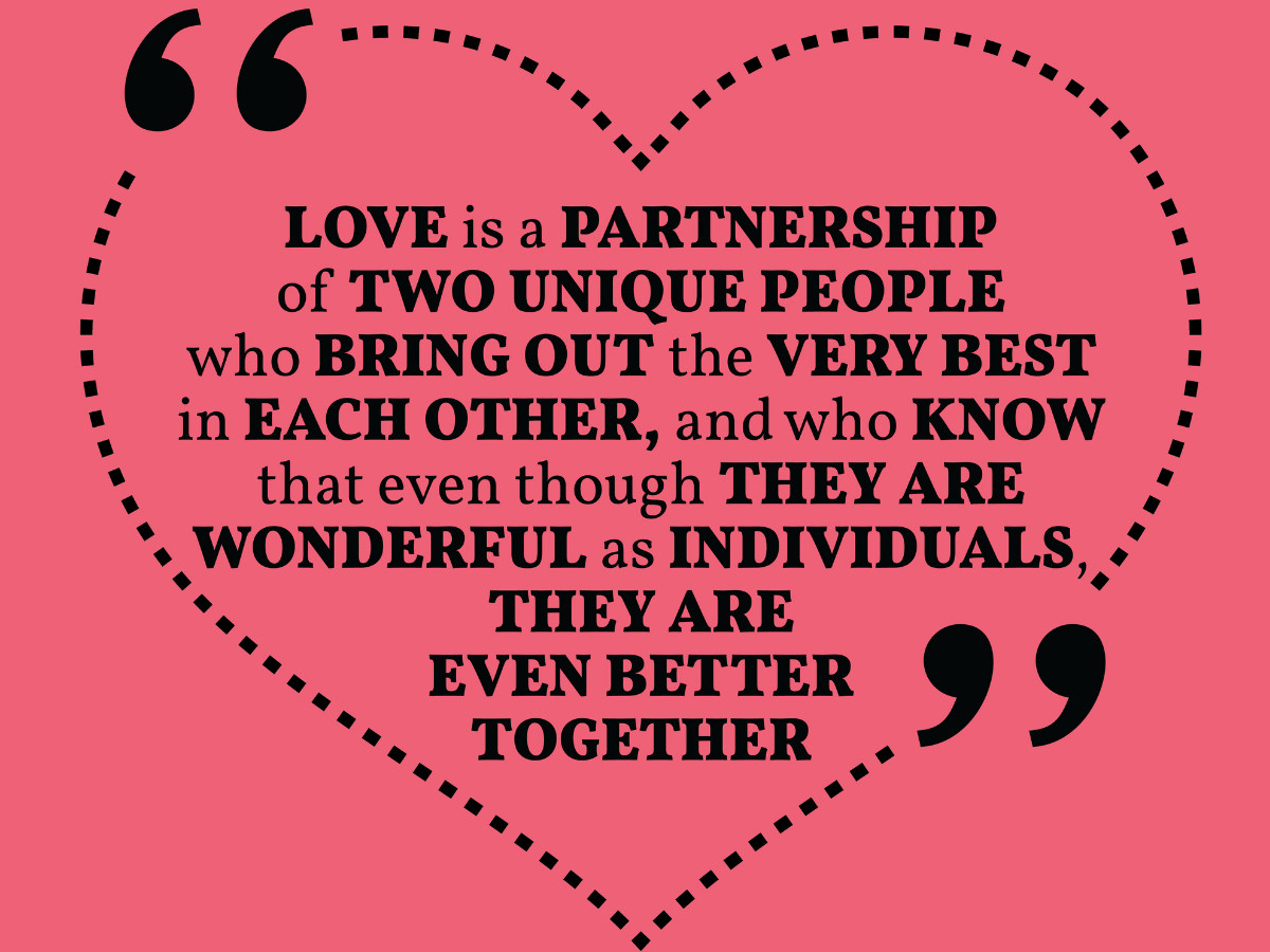 Famous Valentines Day Quotes
 Happy Valentine s Day quotes wishes messages images