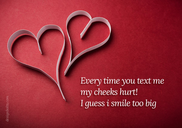 Famous Valentines Day Quotes
 Sweet & Famous Love Quotes For Valentine’s Day – Designbolts