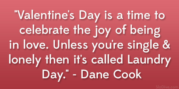 Famous Valentines Day Quotes
 Happy Valentines Quotes QuotesGram