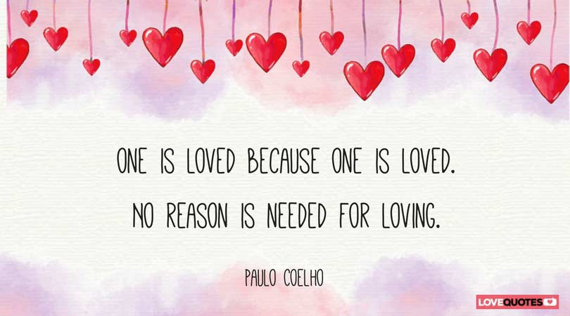 Famous Valentines Day Quotes
 100 Heart melting Valentine s Day Quotes