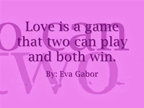 Famous Valentines Day Quotes
 Famous Valentine Quotes QuotesGram