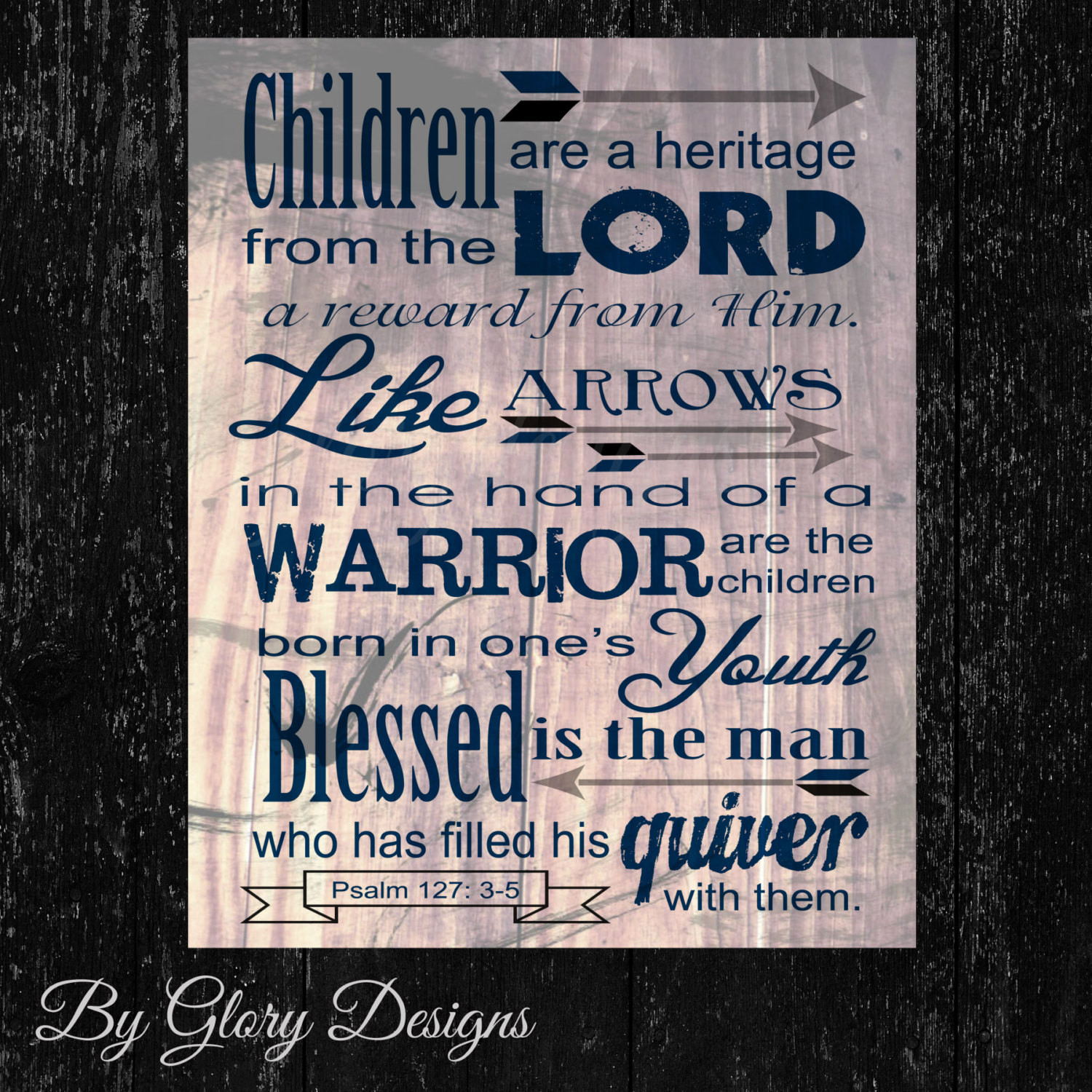 Fathers Day Bible Quotes
 Bible Quotes About Fathers QuotesGram