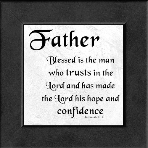 Fathers Day Bible Quotes
 Father Bible Quotes QuotesGram
