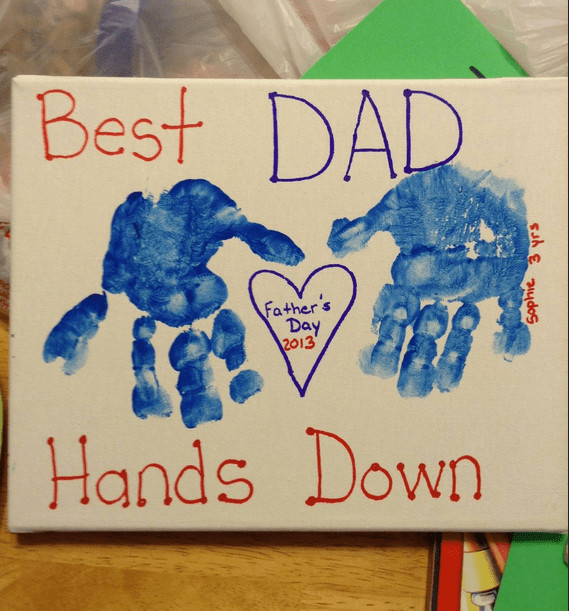 Fathers Day Craft For Preschool
 Screen Shot 2018 06 14 at 1 10 37 PM – Keep Toddlers Busy