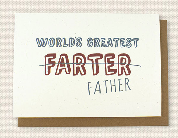 Fathers Day Funny Quotes
 Happy Fathers Day Brother Quotes QuotesGram
