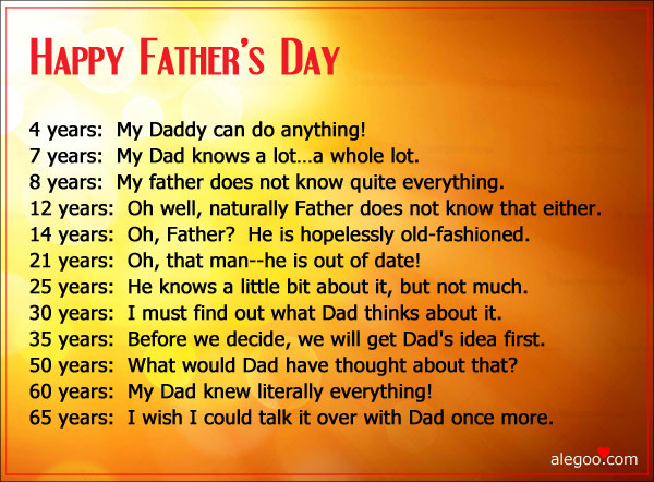 Fathers Day Funny Quotes
 Fathers Day Quotes Humorous QuotesGram
