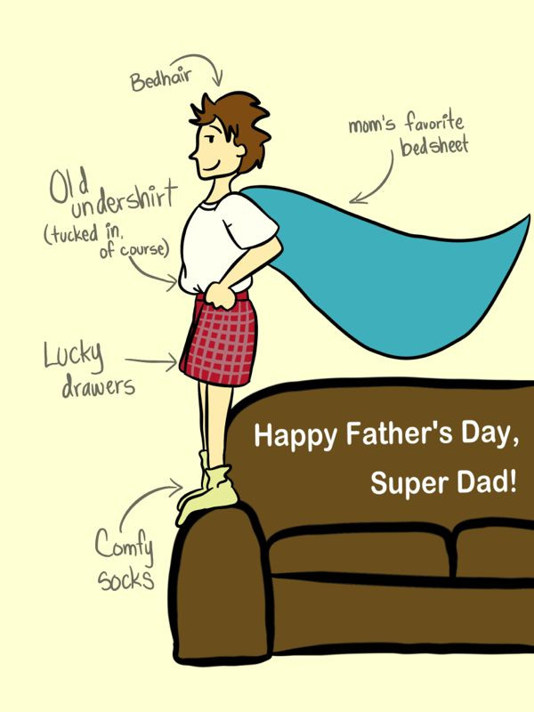 Fathers Day Funny Quotes
 Humorous Fathers Day Quotes QuotesGram