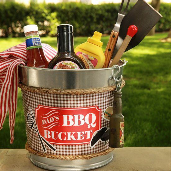 Fathers Day Gift Basket Ideas
 The 25 best Fathers day hampers ideas on Pinterest