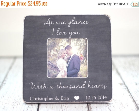 Fathers Day Gift For Husband
 Gift for Husband Romantic Fathers Day Gift from Wife
