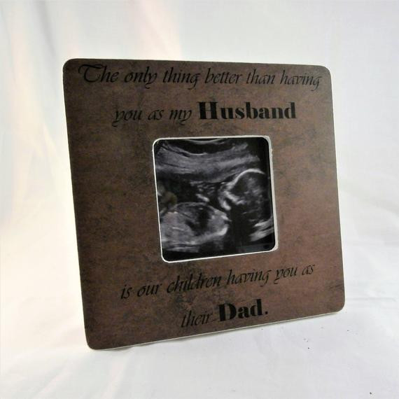 Fathers Day Gift For Husband
 Fathers day t from wife present for husband fathers