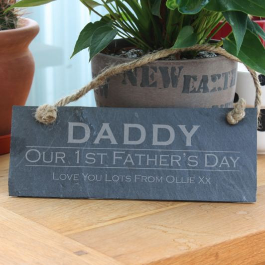 Fathers Day Gifts 2020
 Unique Father’s Day Gifts 2020