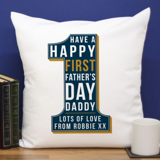 Fathers Day Gifts 2020
 Unique Father’s Day Gifts 2020