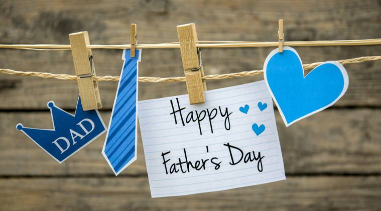 Fathers Day Gifts 2020
 Is Father’s Day for 2020