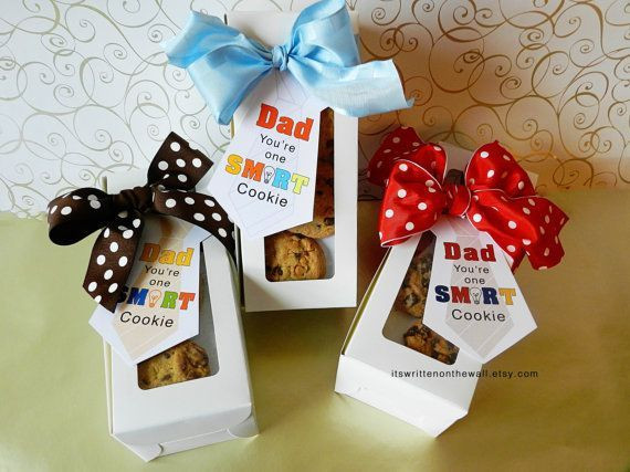 Fathers Day Gifts For Church
 Fun Friday – How Rad Is Your Dad Great Father’s Day Gift