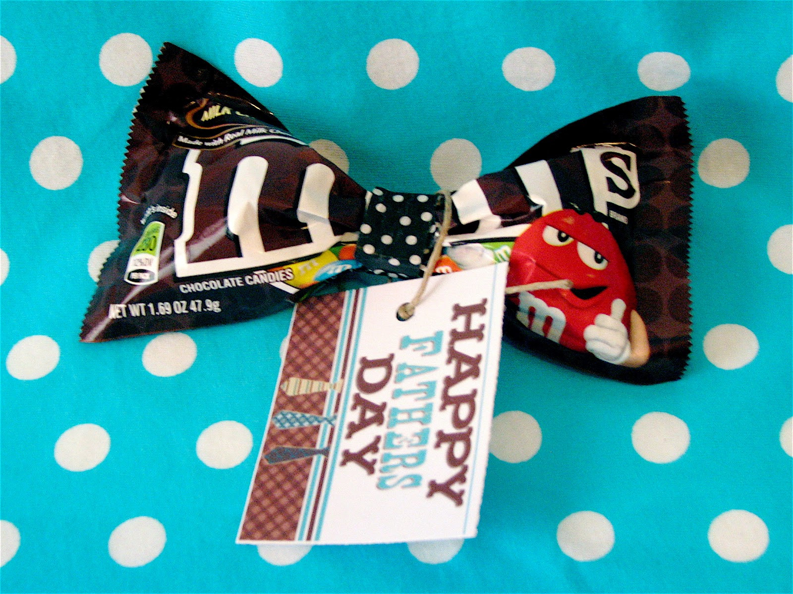 Fathers Day Gifts For Church
 Young Women Inspiration Fathers Day treats