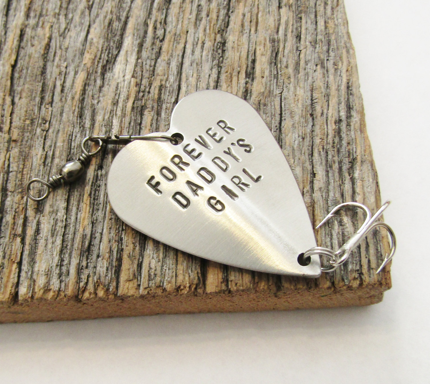Fathers Day Gifts For Fisherman
 Father s Day Gift for Dad Fishing Gift for New Daddy from
