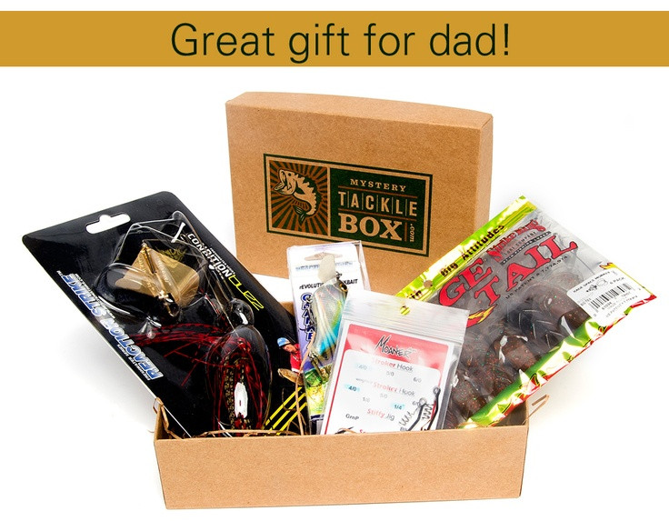 Fathers Day Gifts For Fisherman
 13 best MTB Life images on Pinterest