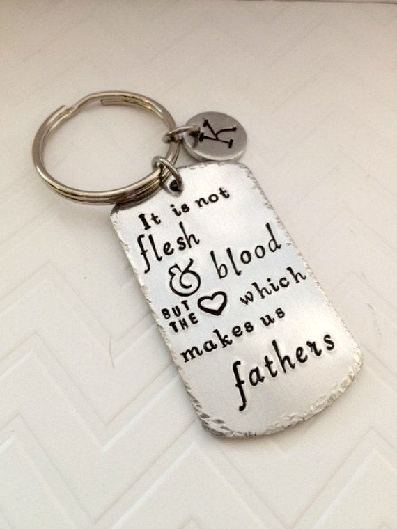 Fathers Day Gifts For Stepdads
 Items similar to Father s Day Step Dad Stepfathers t