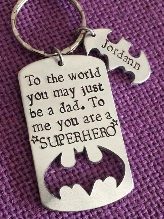 Fathers Day Gifts From Son
 Fathers Day Gift Daddy Son Daddy Daughter Fathers day