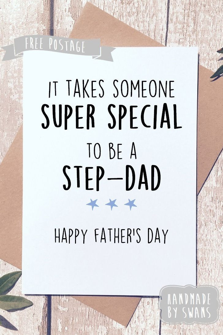 Fathers Day Ideas For Stepdads
 12 Step Dad Gifts for Father s Day Best Gift Ideas for