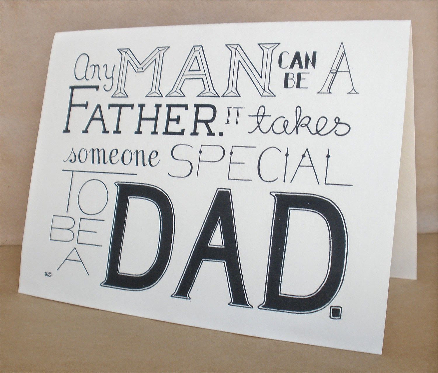 Fathers Day Ideas From Son
 Fathers Day Cards Latest Cards for Father’s Day from Wife