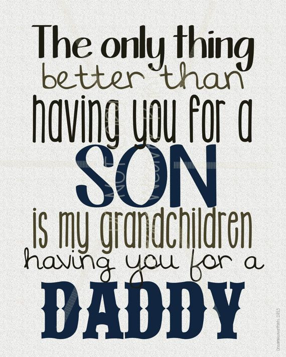 Fathers Day Ideas From Son
 257 best Father s Day Son Brothers Grandpa images on