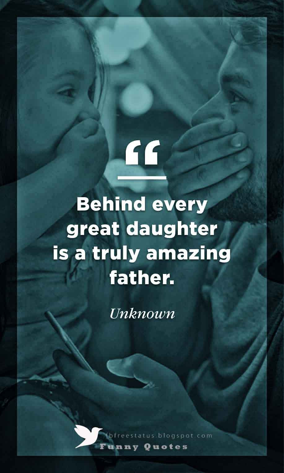 Fathers Day Pictures And Quotes
 Inspirational Fathers Day Quotes with