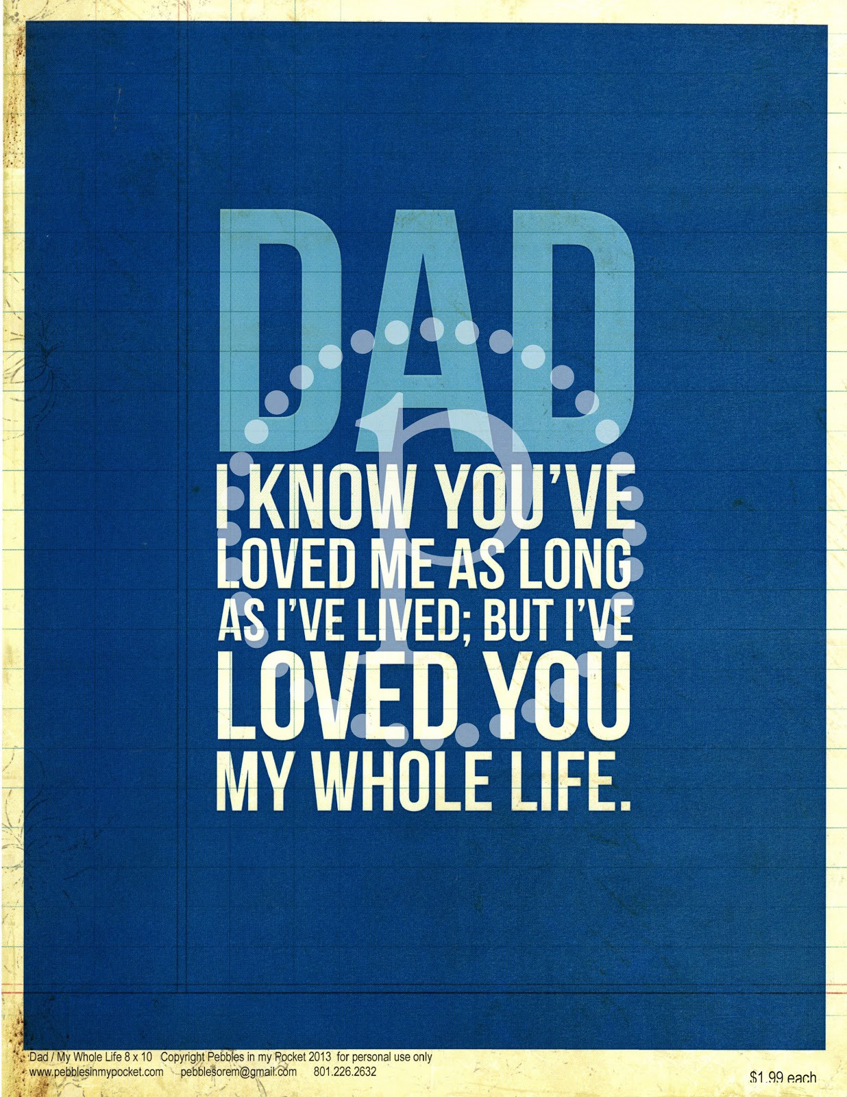 Fathers Day Pictures And Quotes
 Pebbles In My Pocket Blog father s day quotes