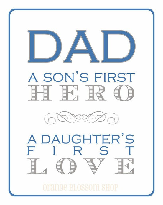 Fathers Day Quotes For Sons
 Quotes About A Fathers Legacy QuotesGram