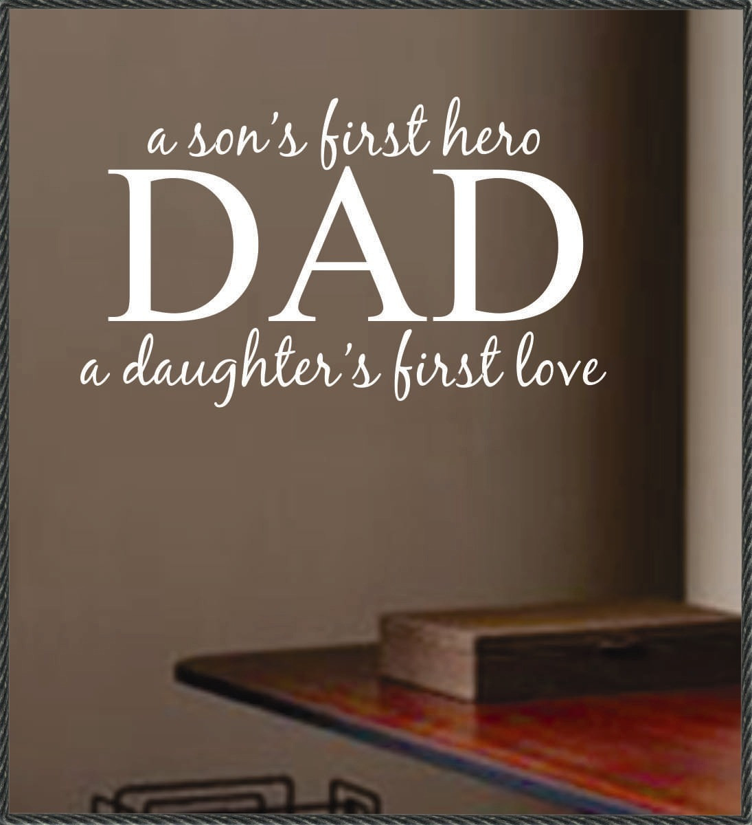 Fathers Day Quotes For Sons
 Cute Father Son Quotes QuotesGram