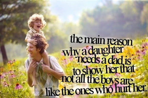 Fathers Day Quotes From Daughter
 12 Cute Father Daughter Quotes Freshmorningquotes