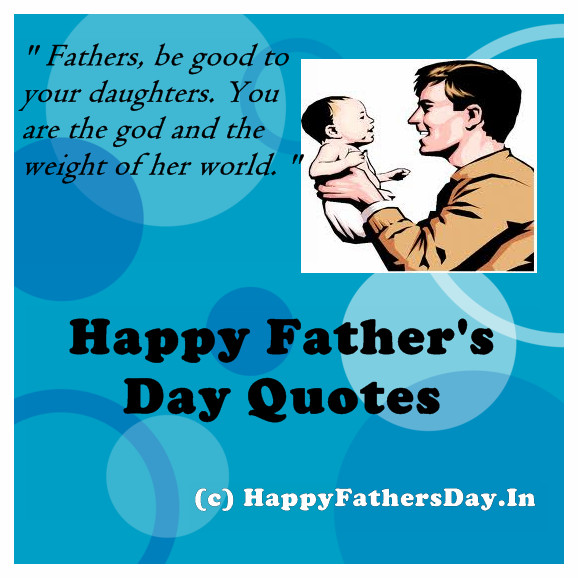 Fathers Day Quotes From Daughter
 Funny Dad Quotes QuotesGram