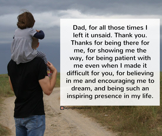 Fathers Day Quotes From Daughter
 Happy Father s Day Quotes From Daughter