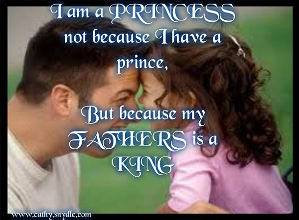 Fathers Day Quotes From Daughter
 Father Daughter Wedding Day Quotes QuotesGram