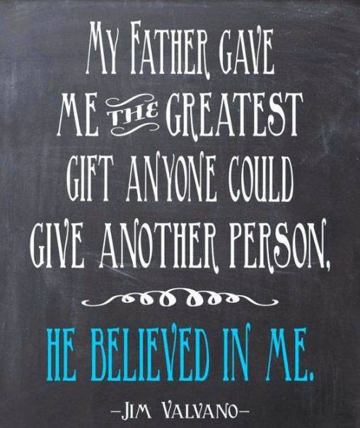 Fathers Day Quotes From Daughter
 100 Extremely Wonderful Father Daughter Quotes Just
