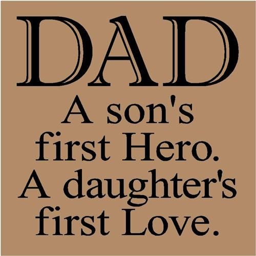 Fathers Day Quotes From Daughter
 Fathers Day Quotes From Daughter QuotesGram