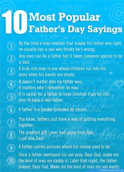 Fathers Day Quotes From Daughter
 Valentine Quotes For Daughters QuotesGram
