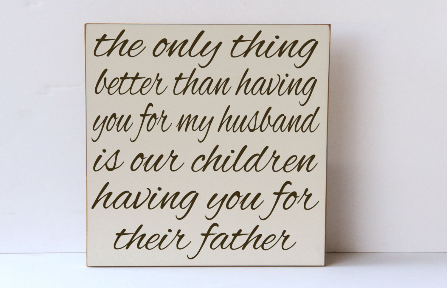 Fathers Day Quotes To Husband
 Fathers Day Quotes For Husband – Quotesta