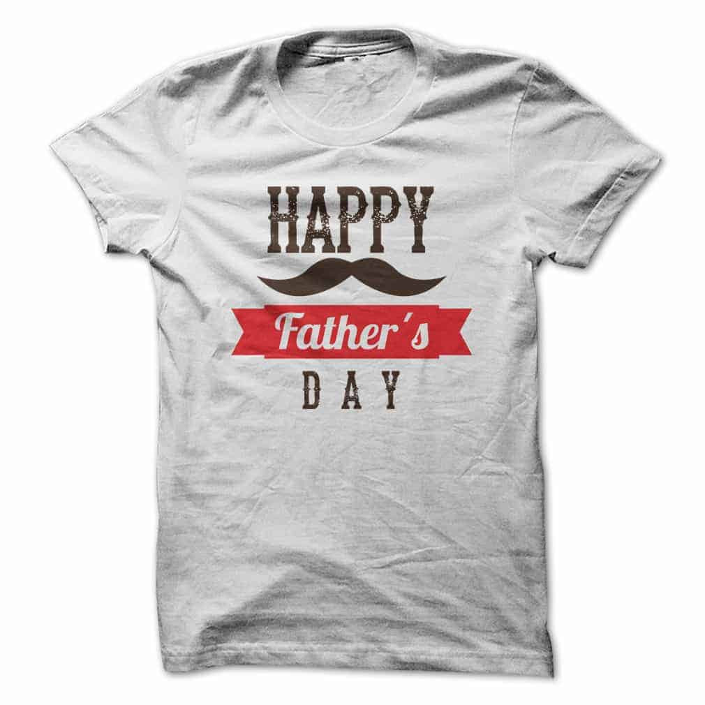 Fathers Day Shirt Ideas
 Blogs Archives Fashion Custom Apparel Hub92prints