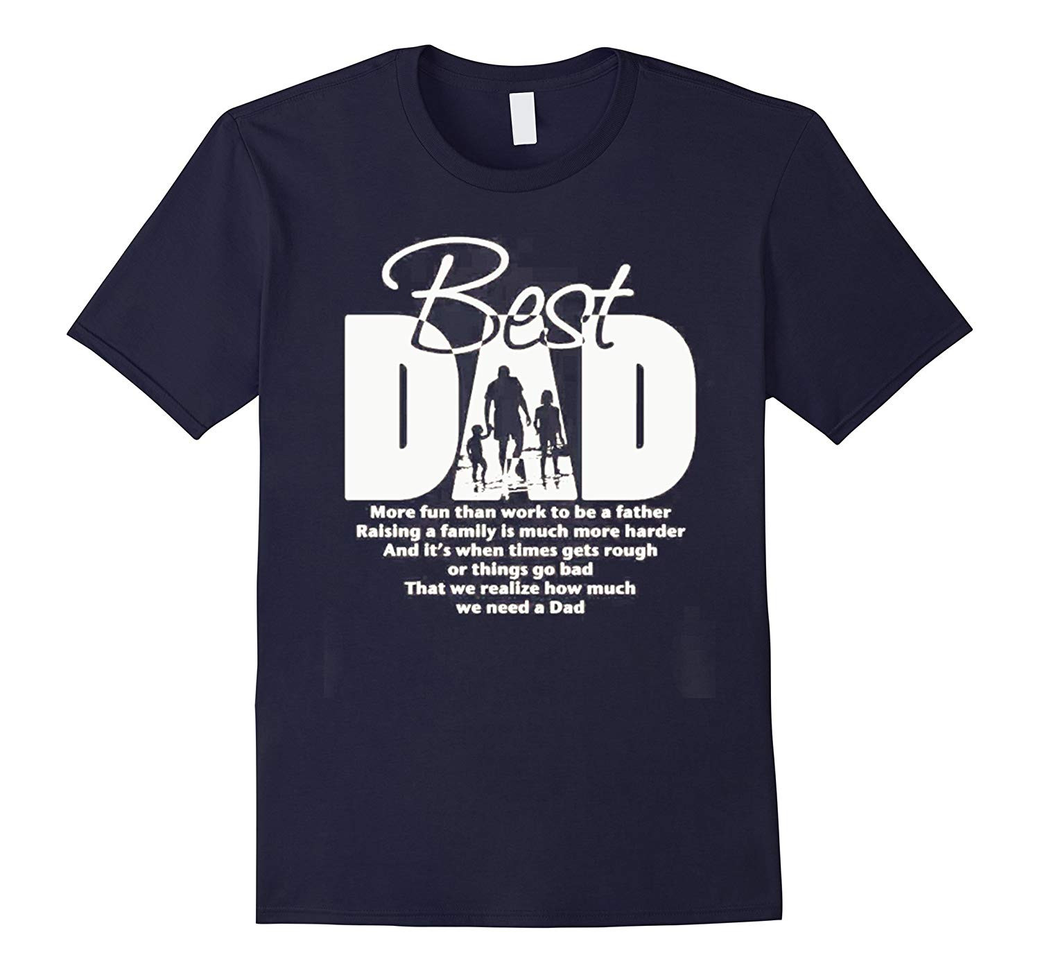 Fathers Day Shirt Ideas
 Best Dad T Shirt – Funny Fathers Day Gift Ideas For Dad CD