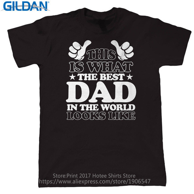 Fathers Day Shirt Ideas
 Funny T Shirt Ideas Men S O Neck Design Short Sleeve What