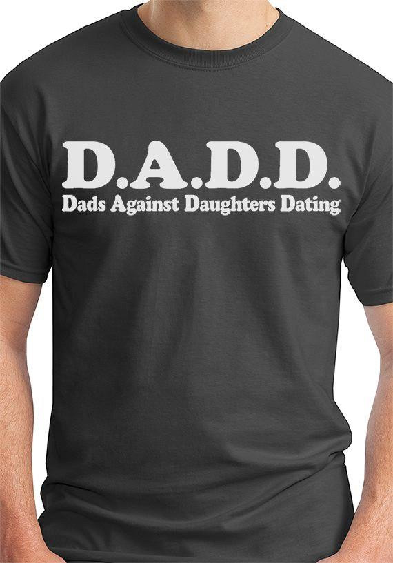 Fathers Day Shirt Ideas
 Funny Father s Day T Shirt Fathers Day Gift From