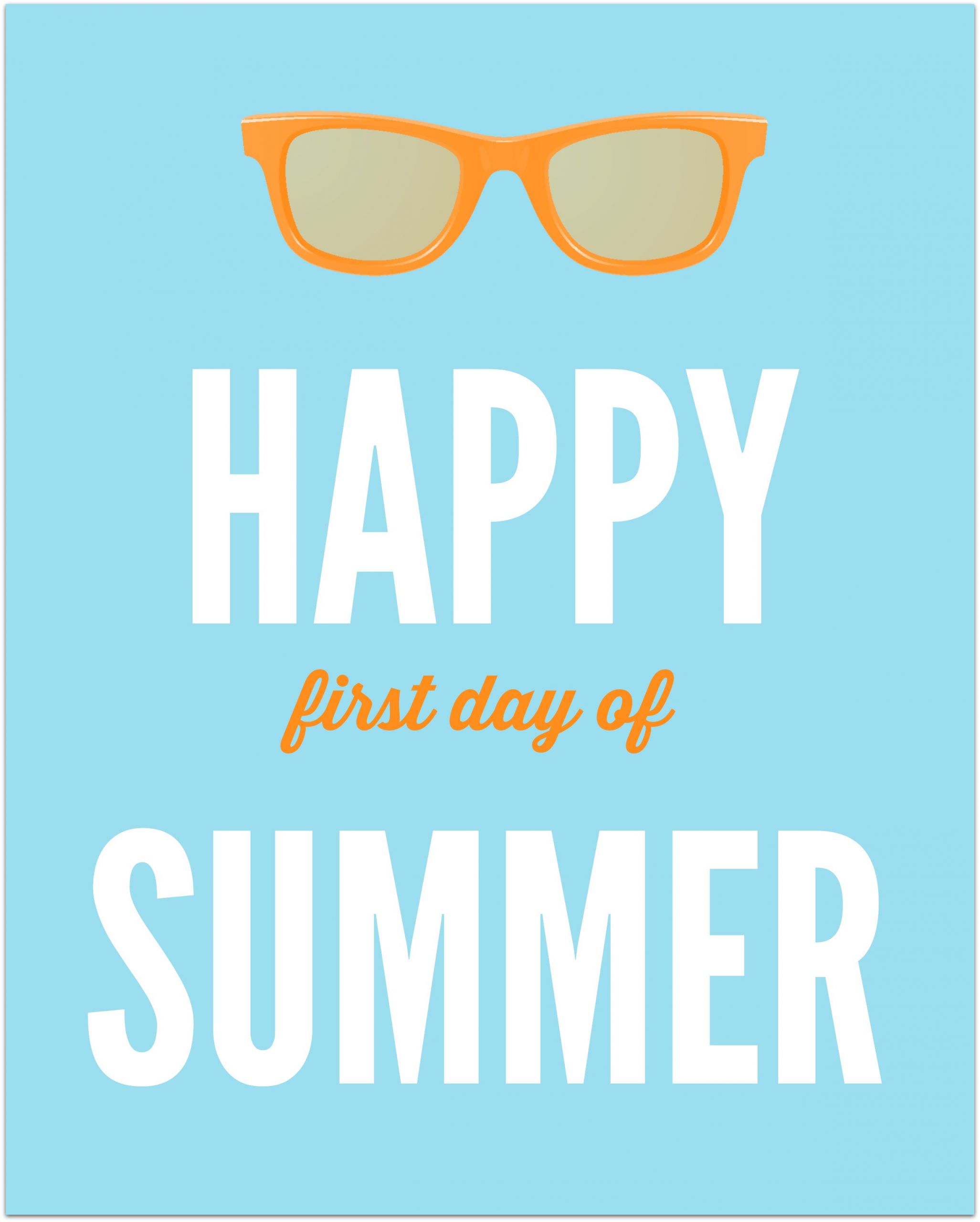 First Day Of Summer Quotes
 First Day Summer Quotes QuotesGram