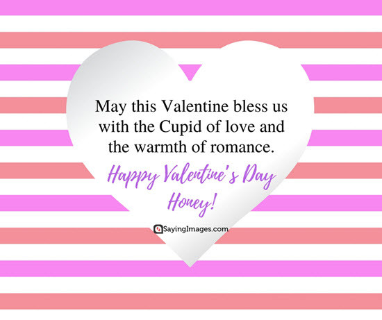 First Valentines Day Quotes
 Happy Valentine s Day Cards Sms and Quotes 2017