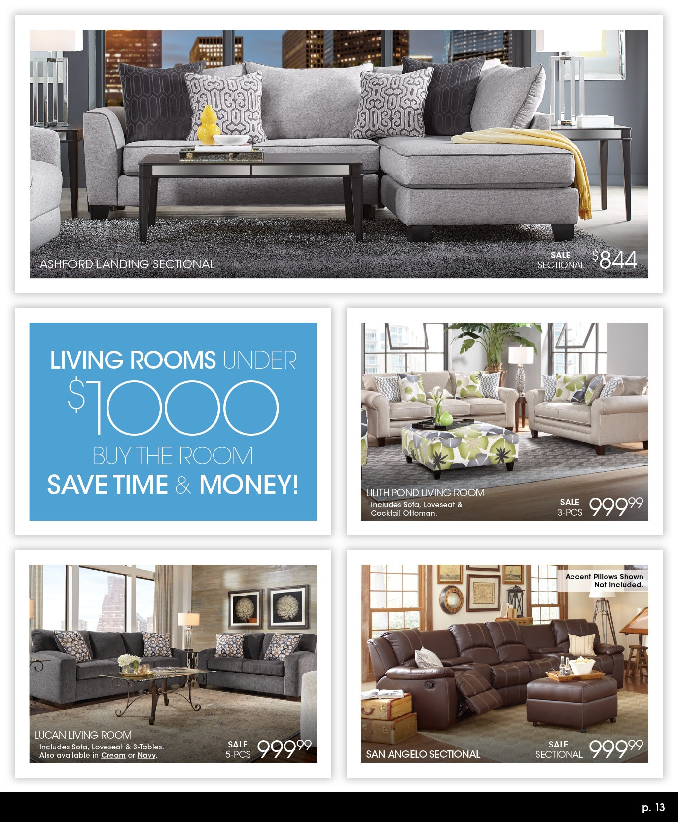 Floor And Decor Memorial Day Sale
 Rooms To Go