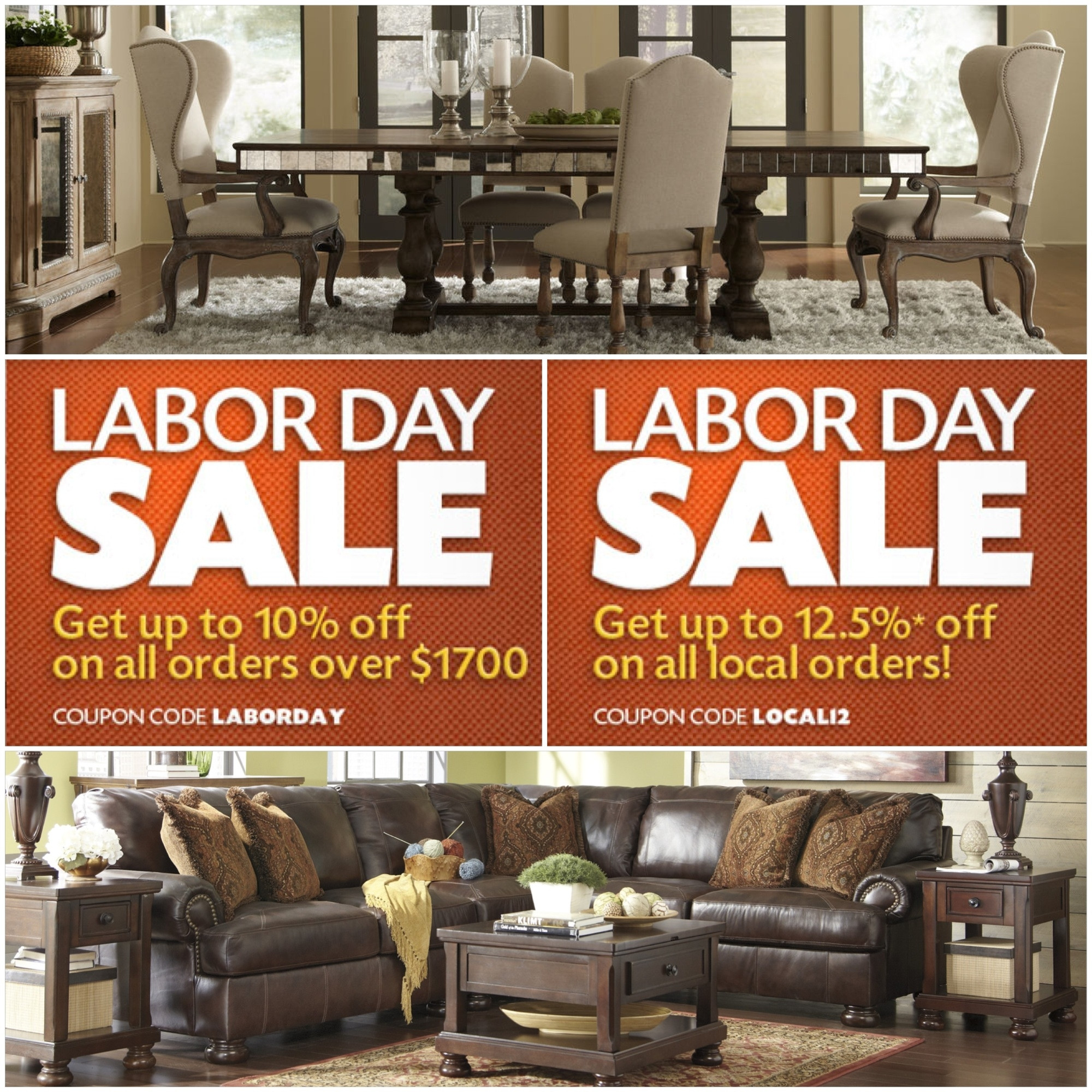 Floor And Decor Memorial Day Sale
 Furniture Interesting Ideas For Using Magnificent Labor