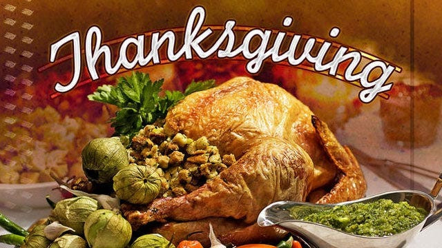 Food Lion Thanksgiving Hours
 Grocery store hours on Thanksgiving Day FOX Carolina 21