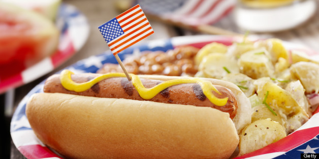 Food Places Open On 4th Of July
 July 4th Restaurants In D C Where To Eat In The Nation s